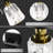 Jaiden Dimmable Vanity Light-440224702