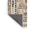 Tapis Spartan Valor-712167647