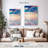 Kelan Rainbow Vibes-108413507