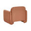 Billmyre 2 Piece Sofa Set-2082121206