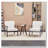 armchair with high back upholstered chair-864466807