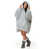Grey is out of stock