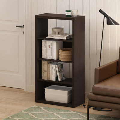 Viola Standard Bookcase