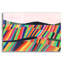«Rainbow Fields II» par Regina Moore-101619866
