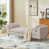 Beige est en rupture de stock