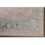Tapis de salon Carved