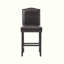 Tabouret de bar Lamberth-102478871-112659516-112248670