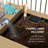 Elevated Garden Bed,Wood Raised Garden Box-358243227