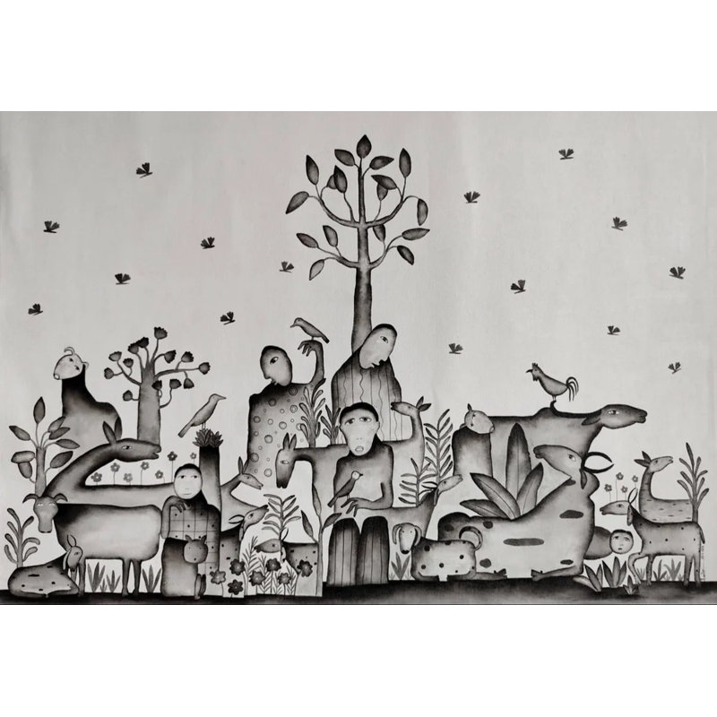 My Dreamland III