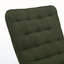 Chaise berçante févin-1133647845