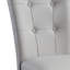 Ensemble de 2 chaises d'appoint Charnell