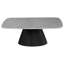 Ensemble de tables basses 2 pièces Duncan