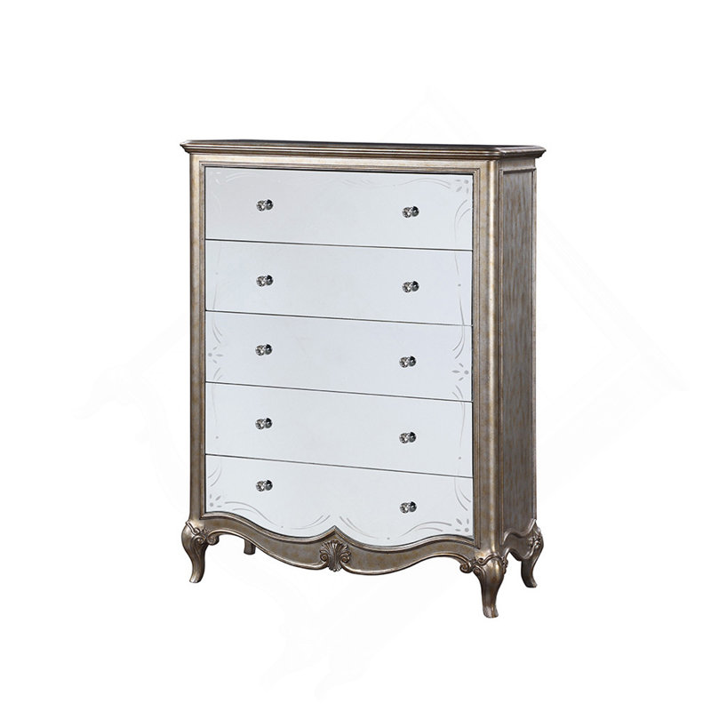 Commode Esteban