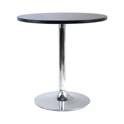 Table de salle à manger Vizzapu