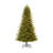 Dandan Lighted Artificial Christmas Tree - Includes a Tree Storage Bag and Remote Control-88728959