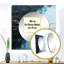 Miroir carré Kirshbaum-803939384