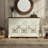 Ariba 45.7" Wide Sideboard-848654770