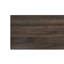 Commode 3 tiroirs-1625353983