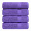 Como Bath Towel Set 100% Cotton Super Soft and Absorbent-42354461-106905413