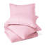  Ensemble de housse de couette ultra-doux-1896009101-1896007604
