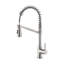 KIBI Largo Pull Down Kitchen Faucet-41659818