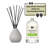 Green Leaf Bamboo Reed Diffuser Refill Oil