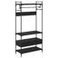 89cm Clothing Rack-1618080746