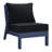 6-Piece Deep Seating Set-917222420-917222419
