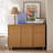 46.5" Sideboard
