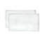 Artemide Embroidery By DEA Sateen Pillow Case-573409964