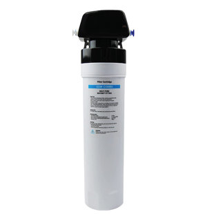 Filtration System