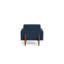 Tyler Chair-1303883683