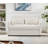 Evella Upholstered Sofa-87457896