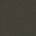 9953 Loden
