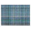 Tapis intérieur / extérieur Altair-1304816786