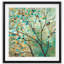 Arbre de vie I - cadre photo-1482076502