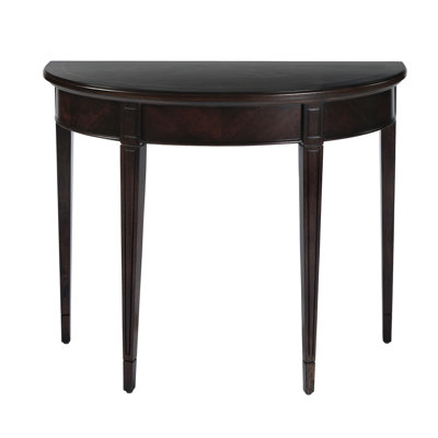 Kal 36'' Console Table