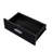 Vanity Desk With Multi-Layer Storage For Bedroom-1666461622