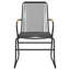 Kalani 4 - Person Patio Dining Set with Square Table