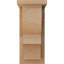 Corbeau Ridgewood avec contre-plaque-32533354-32570691-32532893