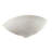 Murano Glass Handmade Vessel Bathroom Sink