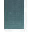 Momeni Hand Loomed Wool Ombre Area Rug in Blue-1197860848
