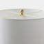 Lido Table Lamp