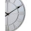Julieta Metal Wall Clock