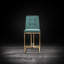 Tabouret de bar et de comptoir Cameron-86750957-86753824