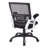 Task Chair