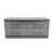 Dust Grey is out of stock selected