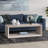 Samuelson Faux Wood Coffee Table With Shelf-1903855005-1889235654