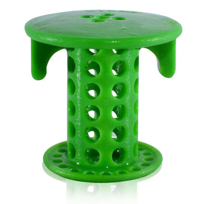 1.75'' W Basket Strainer