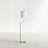 Jayden Floor Lamp